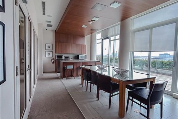 4pc Bathroom - 260 Sackville Street Unit# 210, Toronto, ON M5A0B3 Photo 4