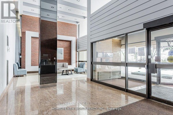 260 Seneca Hill Drive, Toronto, ON M2J4S6 Photo 2