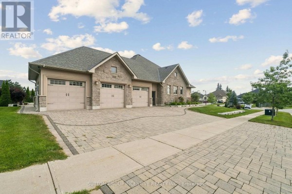 260 Sunnybrae Avenue, Innisfil, ON, photo 2
