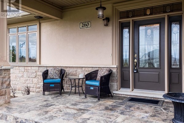 260 Sunnybrae Avenue, Innisfil, ON, photo 3