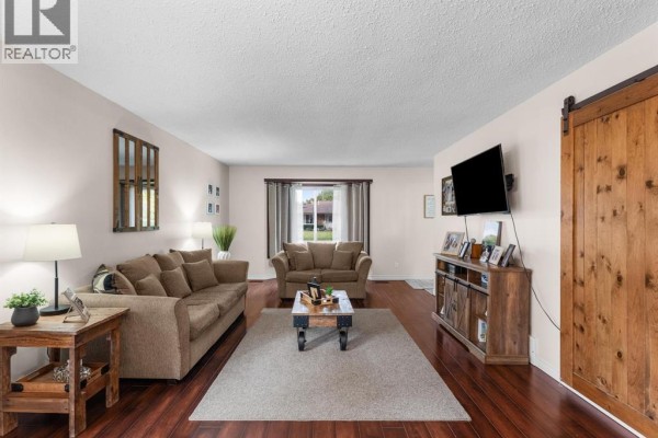 Bedroom - 260 Taylor Road, Harrow, ON N0R1G0 Photo 5
