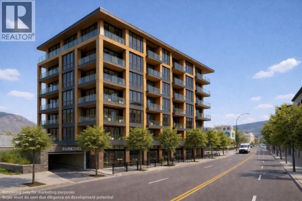 260 Victoria Street W, Kamloops, BC V2C1A4 Photo 2