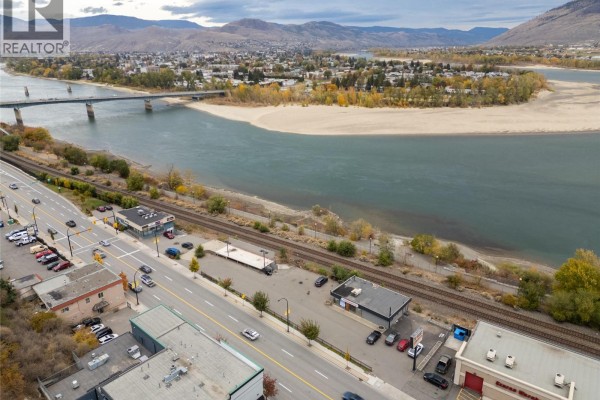 260 Victoria Street W, Kamloops, BC V2C1A4 Photo 4