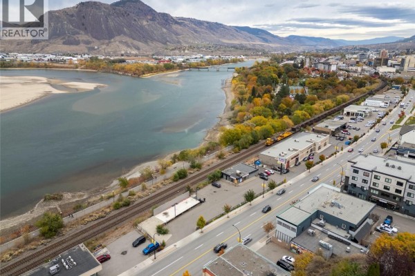 260 Victoria Street W, Kamloops, BC V2C1A4 Photo 5