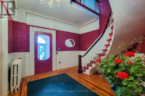260 Vine Street, St  Catharines, ON, photo 2