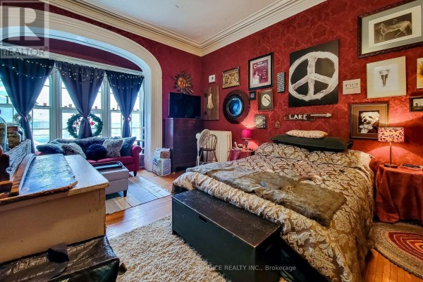 260 Vine Street, St  Catharines, ON, photo 3