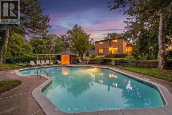 2600 Kennedy Road, Toronto, ON, photo 2