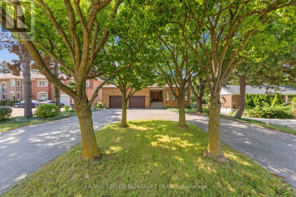 2600 Kennedy Road, Toronto, ON, photo 3