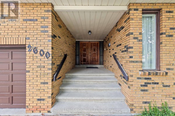 Recreational, Games room - 2600 Kennedy Road, Toronto, ON M1T3H1 Photo 4