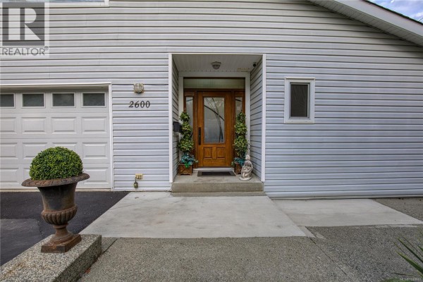 2600 Randle Rd, Nanaimo, BC, photo 3
