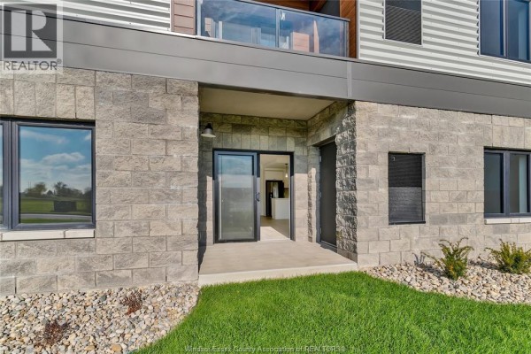 2600 Sandwich West Parkway Unit# 102, Lasalle, ON, photo 2