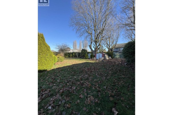2600 Wellington Crescent, Richmond, BC V7B1H2 Photo 3