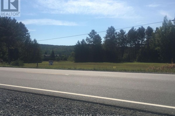 26000-b Hwy 41, Greater Madawaska, ON, photo 3