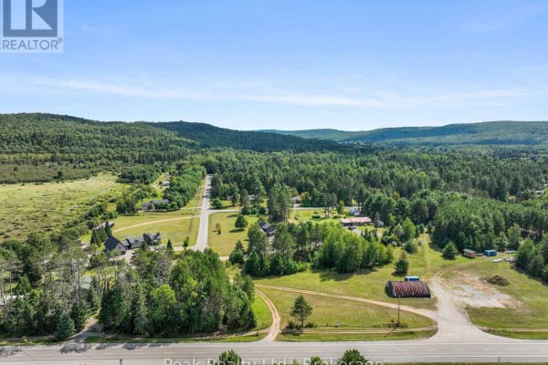 26000-b Hwy 41, Greater Madawaska, ON K0J2R0 Photo 4