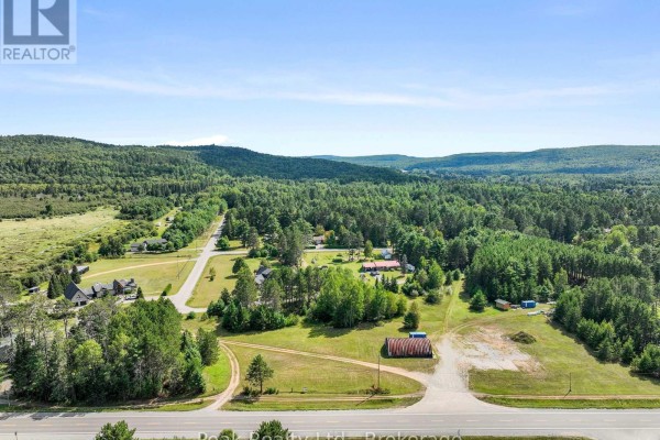 26000-b Hwy 41, Greater Madawaska, ON K0J2R0 Photo 5