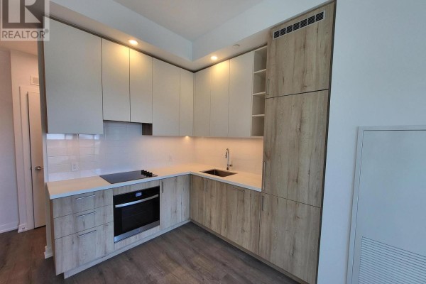 Den - 2601 - 21 Meadowdale Road, Vaughan, ON L4K0H6 Photo 5