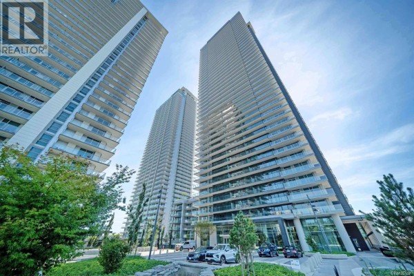 2601 3809 Evergreen Place, Burnaby