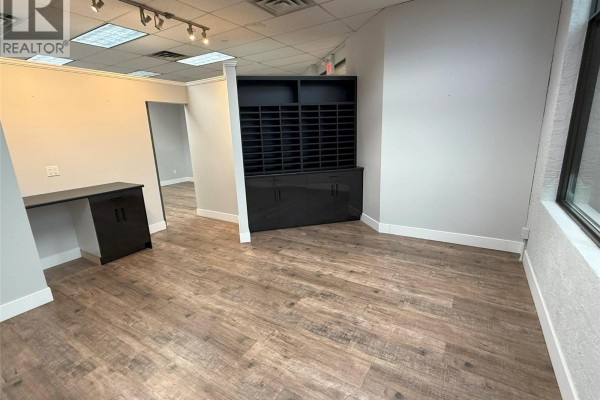 2601 6 Highway Unit# 11, Vernon, BC, photo 3