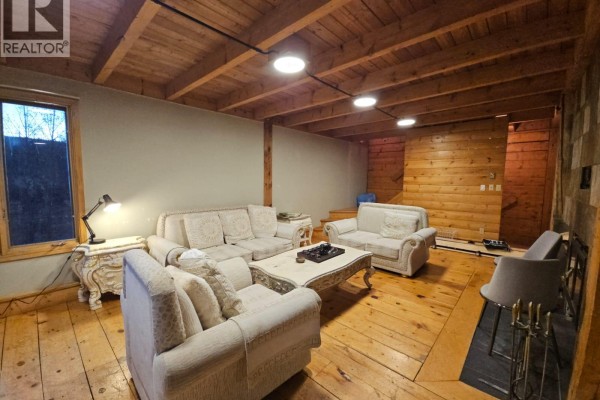 2601 Calliou Road, Chetwynd, BC, photo 3
