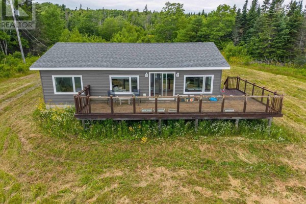 3pc Bathroom - 2601 Highway 337 Antigonish Harbour, N.s., Antigonish Harbour, NS B2G2L2 Photo 5