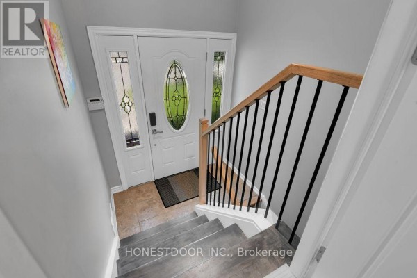 2601 Needham Crescent, Ottawa, ON K1V6K1 Photo 5