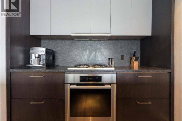 2602 1372 Seymour Street, Vancouver, BC V6B0L1 Photo 5