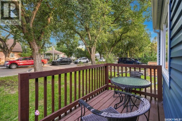 Kitchen - 2602 Lindsay Street, Regina, SK S4N3E1 Photo 2