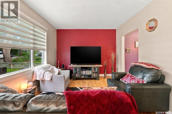 3pc Ensuite bath - 2602 Lindsay Street, Regina, SK S4N3E1 Photo 5