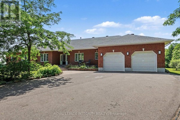 Workshop - 2602 Manotick Station Road, Ottawa, ON K0A2W0 Photo 4
