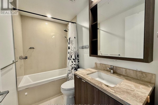 2603 - 115 Blue Jays Way, Toronto, ON M5V0N4 Photo 4