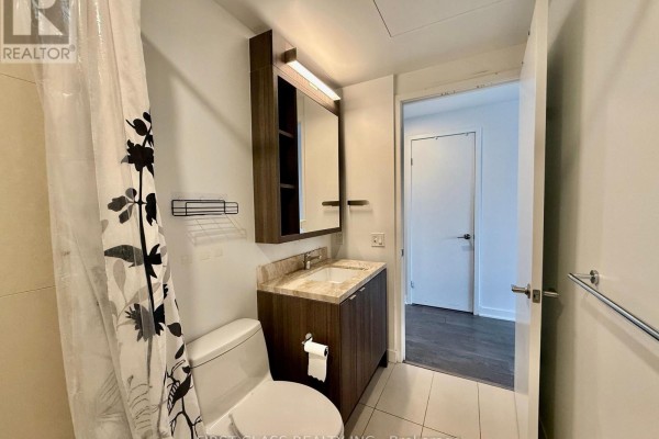 2603 - 115 Blue Jays Way, Toronto, ON M5V0N4 Photo 5