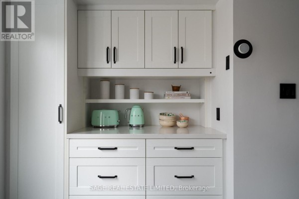 2603 - 12 Sudbury Street, Toronto, ON M6J3W7 Photo 3