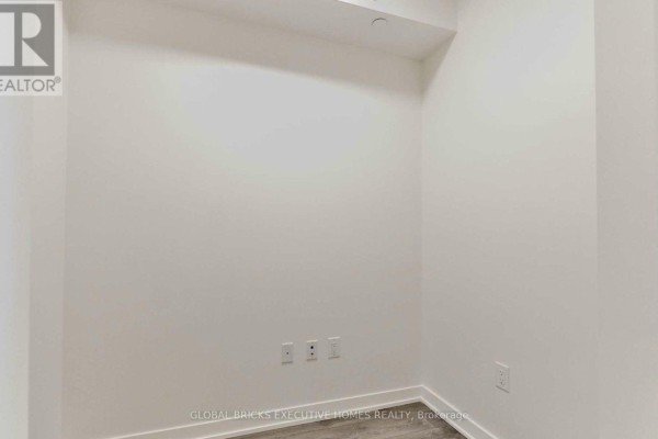 2603 - 20 Richardson Street, Toronto, ON, photo 2