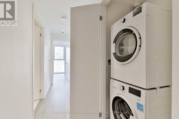 2603 - 20 Richardson Street, Toronto, ON, photo 3