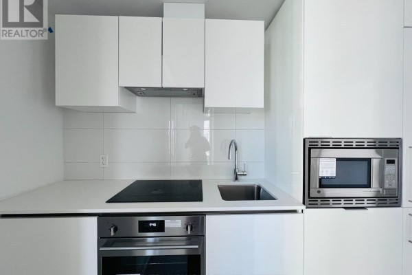 2603 - 238 Simcoe Street, Toronto, ON, photo 3