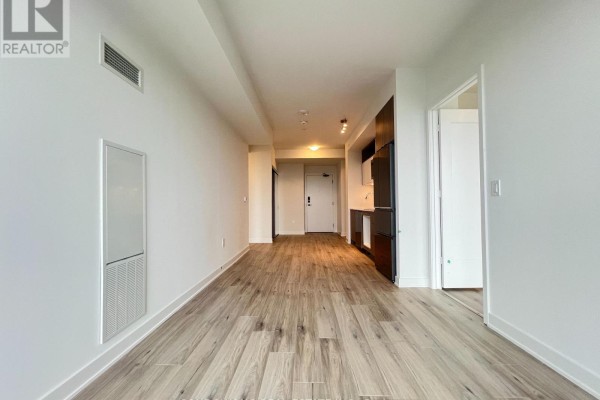 Dining room - 2603 - 70 Princess Street, Toronto, ON M5A1E7 Photo 4