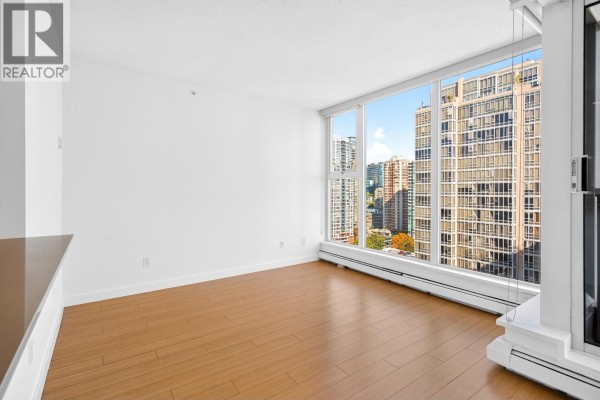 2603 1008 Cambie Street, Vancouver, BC V6B6J7 Photo 3