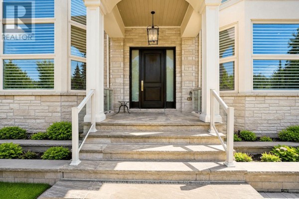 2603 Liruma Road, Mississauga, ON L5K1Y8 Photo 3