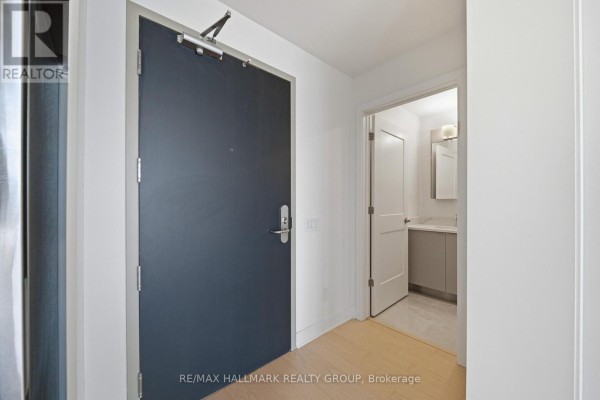Bathroom - 2604 - 180 George Street, Ottawa, ON K1N0G8 Photo 4