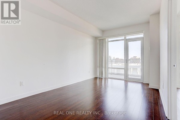Den - 2604 - 360 Square One Drive, Mississauga, ON L5B0G7 Photo 4