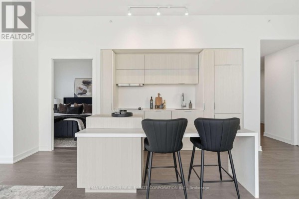 2604 - 370 Martha Street, Burlington, ON L7R0G9 Photo 5