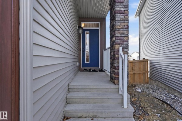 2604 202 St Nw, Edmonton, AB, photo 2