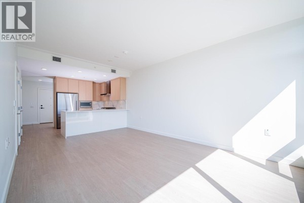 2604 699 Whitting Way, Coquitlam, BC V3J0N7 Photo 4