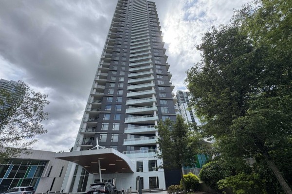 2604 9887 Whalley Boulevard, Surrey, BC, photo 2
