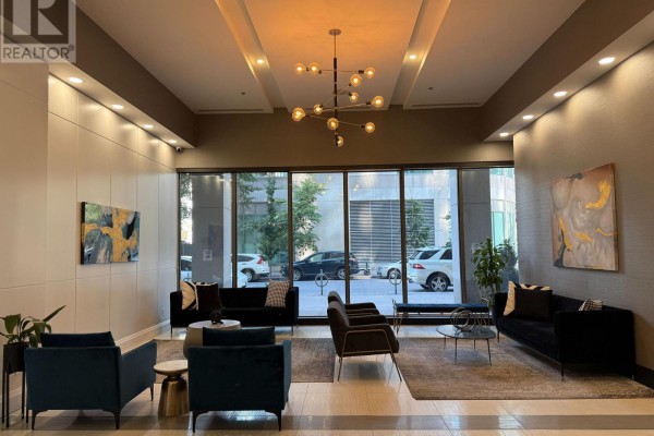 Dining room - 2605 - 19 Grand Trunk Crescent, Toronto, ON M5J3A3 Photo 2