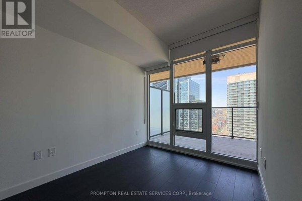 2605 - 3 Concord Cityplace Way, Toronto, ON M5V0X4 Photo 4