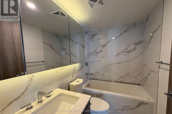 2605 - 3 Concord Cityplace Way, Toronto, ON M5V0X4 Photo 5