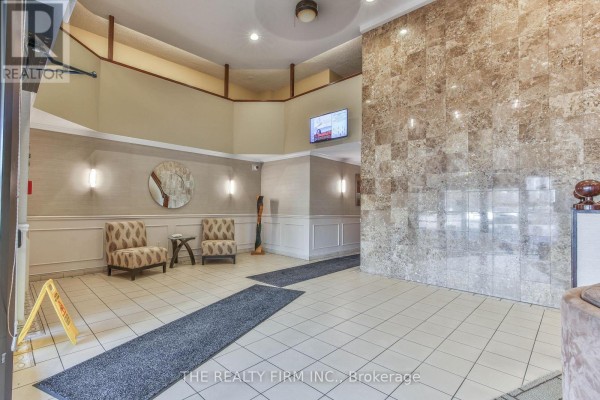 Other - 2605 - 323 Colborne Street, London East, ON N6B3N8 Photo 5