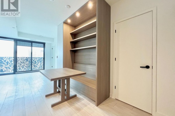 Bathroom - 2605 - 55 Charles Street E, Toronto, ON M4Y1S9 Photo 4