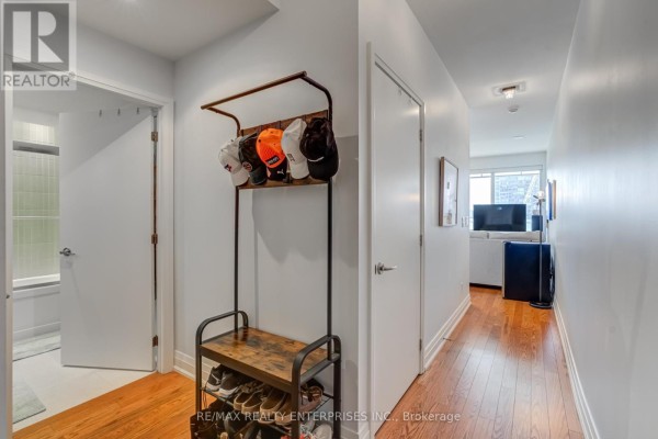 Kitchen - 2605 - 80 John Street, Toronto, ON M5V3X4 Photo 3
